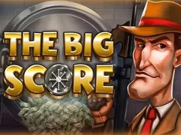 BetWarts Casino screenshot