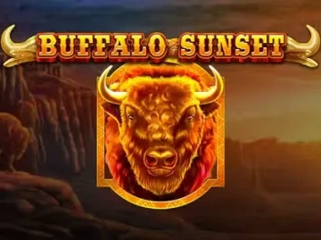BetWarts Casino screenshot