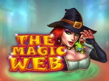BetWarts Casino screenshot