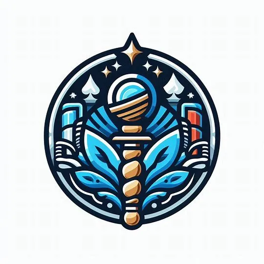 logo
