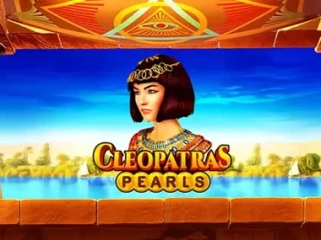 BetWarts Casino screenshot