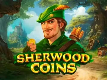 BetWarts Casino screenshot